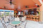 Holiday Inn Sunspree Resort Hotel Picture 4