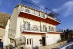 Tonkovic Apartments Picture 2