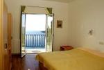 Tonkovic Apartments Picture 3
