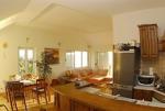 Tonkovic Apartments Picture 1