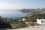Tonkovic Apartments Picture 0