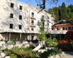 Mlini Hotel Picture 1