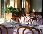 Mlini Hotel Picture 2