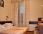 Mlini Hotel Picture 3