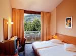 Tirena Hotel Picture 3