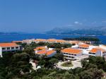 Tirena Hotel Picture 1