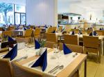 Tirena Hotel Picture 2