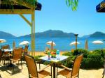 Maritim Hotel Grand Azur Picture 8