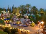 Maritim Hotel Grand Azur Picture 4