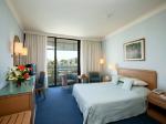 Maritim Hotel Grand Azur Picture 2