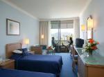 Maritim Hotel Grand Azur Picture 9