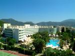 Maritim Hotel Grand Azur Picture 7