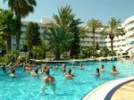 Maritim Hotel Grand Azur Picture 6