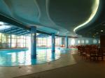 Maritim Hotel Grand Azur Picture 5