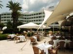 Maritim Hotel Grand Azur Picture 3