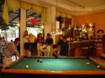 Irmak Hotel Picture 1
