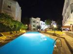 Irmak Hotel Picture 6