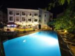 Irmak Hotel Picture 5