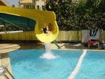 Irmak Hotel Picture 4