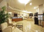 Irmak Hotel Picture 7