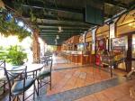 Irmak Hotel Picture 8