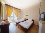 Irmak Hotel Picture 3