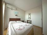 Irmak Hotel Picture 2