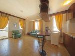 Irmak Hotel Picture 10