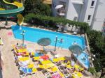 Irmak Hotel Picture 3