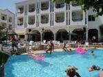 Irmak Hotel Picture 2