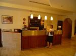 Irmak Hotel Picture 4