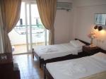 Irmak Hotel Picture 5