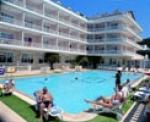 Royal Plaza Hotel, Turkey Turkey