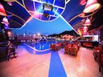 Mustis Royal Plaza Hotel Picture 5