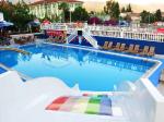 Mustis Royal Plaza Hotel Picture 4