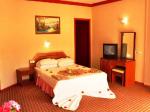 Mustis Royal Plaza Hotel Picture 3