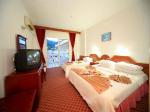 Mustis Royal Plaza Hotel Picture 2