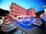 Mustis Royal Plaza Hotel Picture 9
