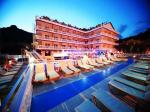 Mustis Royal Plaza Hotel Picture 8
