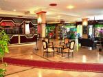 Mustis Royal Plaza Hotel Picture 7