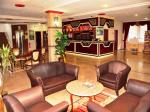 Mustis Royal Plaza Hotel Picture 6