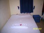 Daisy Apartments Picture 2