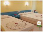 Daisy Apartments Picture 3