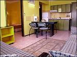 Daisy Apartments Picture 4