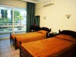 Ertur Hotel Picture 3