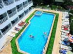 Ertur Hotel Picture 2