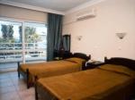 Ertur Hotel Picture 4