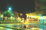 Gokcen Hotel & Apartments Picture 3