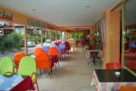 Gokcen Hotel & Apartments Picture 4