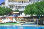 Isilay Apartments Picture 2